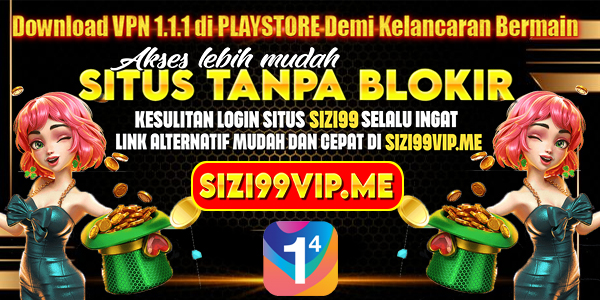 https://sizi99aksi.com/