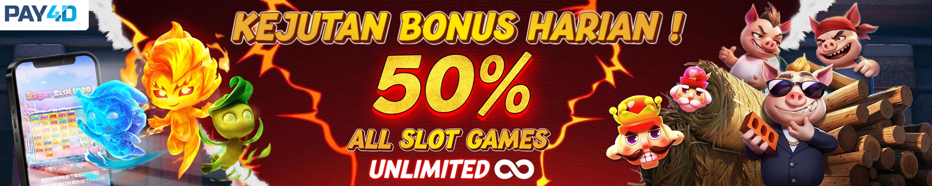 https://sizi99aksi.com/