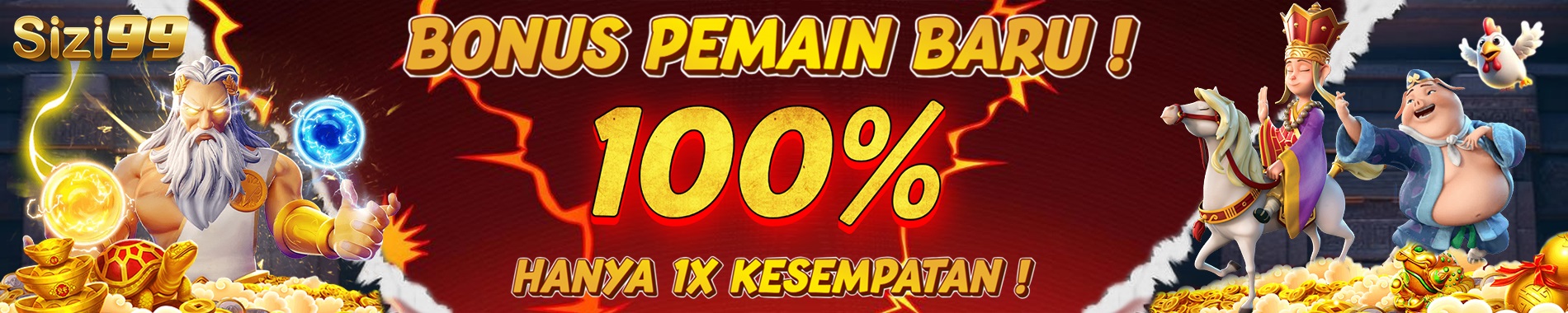 https://sizi99aksi.com/