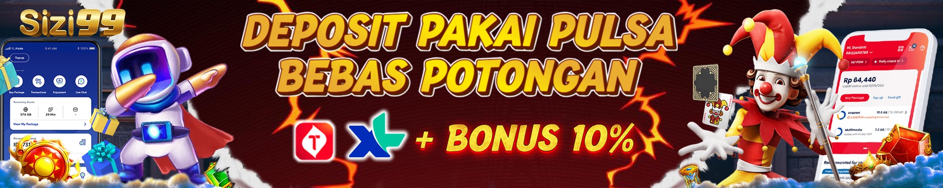 https://sizi99aksi.com/