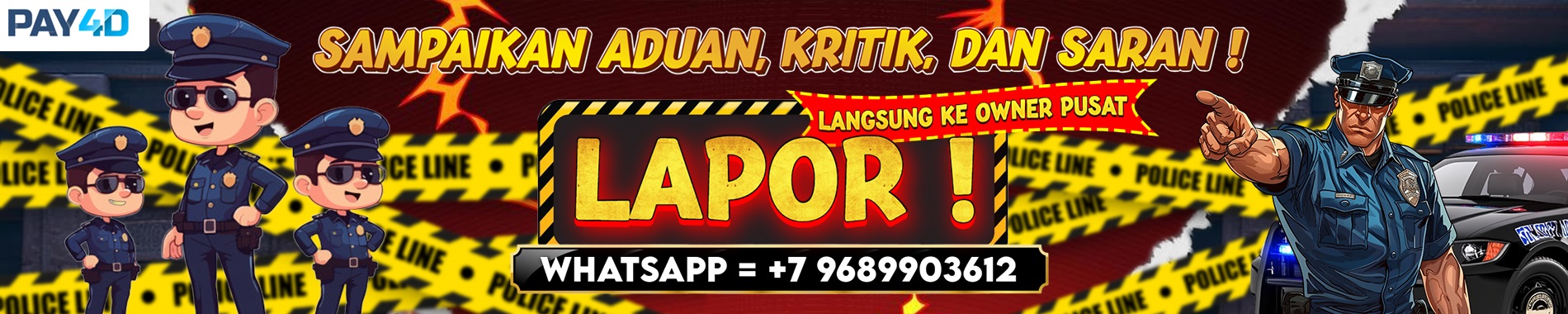 https://sizi99aksi.com/