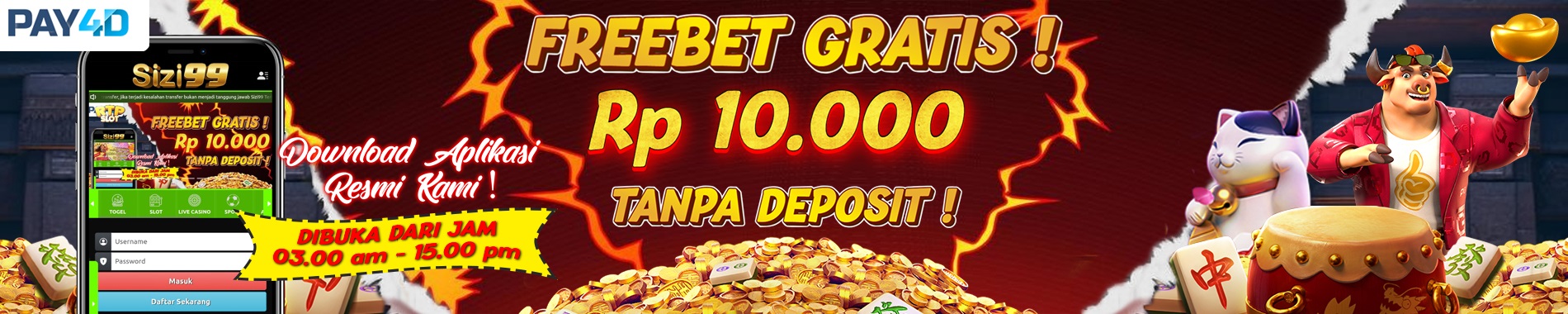 https://sizi99aksi.com/