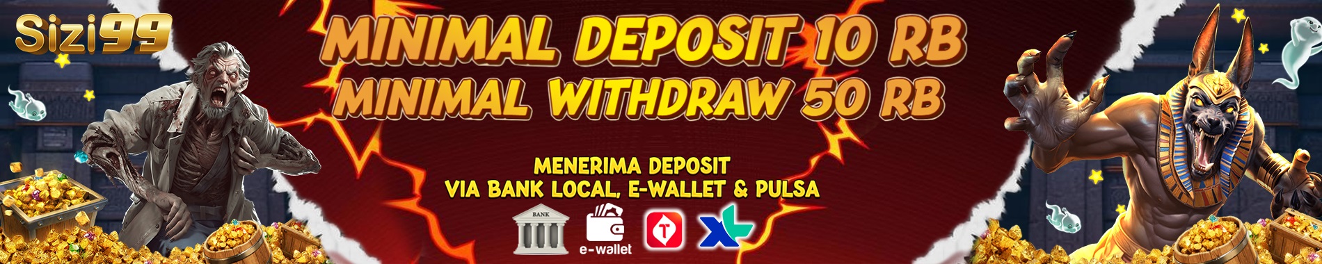 https://sizi99aksi.com/